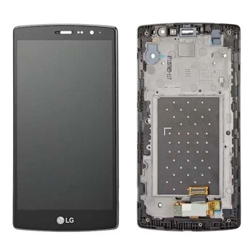 LG G4 Mini Lcd Ekran