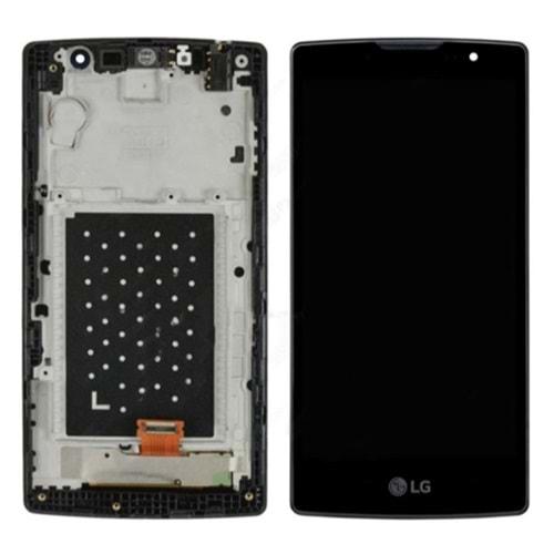 LG G4C Lcd Ekran