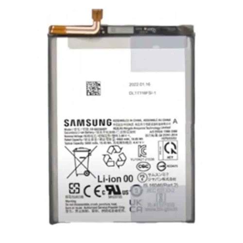 Samsung A53 A535 Batarya