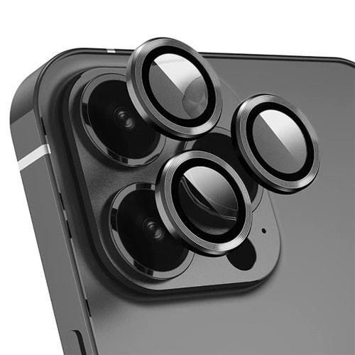 iphone 13 Pro Max Kamera Camı