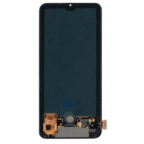 Xiaomi Mi 10 Lite Lcd Ekran Siyah