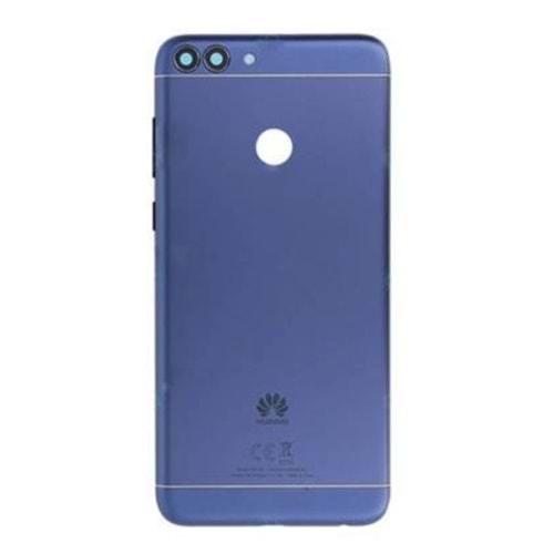 Huawei Psmart Kasa Mavi