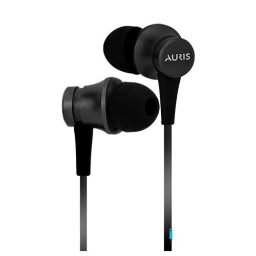 Auris ARS-KL06 Metal Kablolu Kulaklık