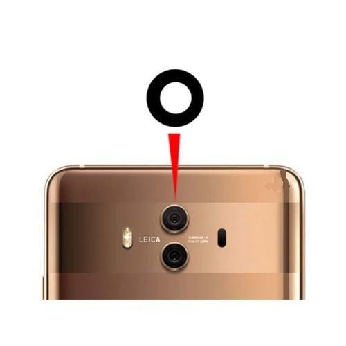 Huawei Mate 10 Pro Kamera Camı