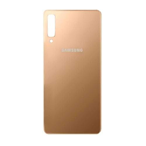 Samsung A750 Gold Kasa