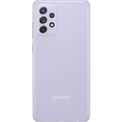 Samsung A72 Mor Kasa