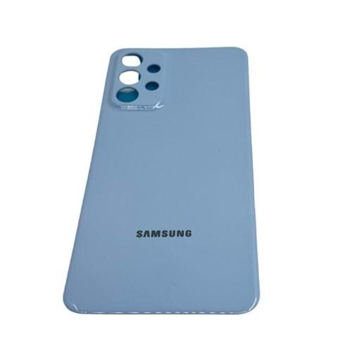 Samsung A23 Mavi Kasa