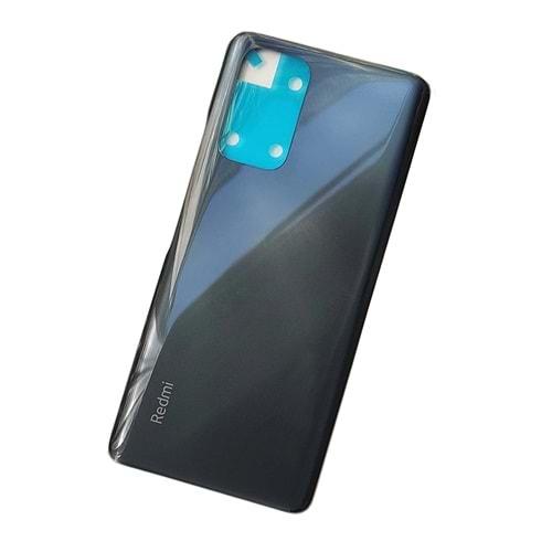 Xiaomi Note 10 Pro Siyah Kasa