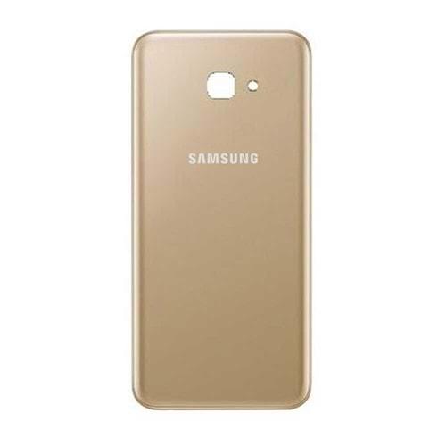 Samsung J4 Plus Gold Kasa