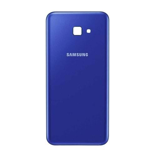 Samsung J4 Plus Mavi Kasa
