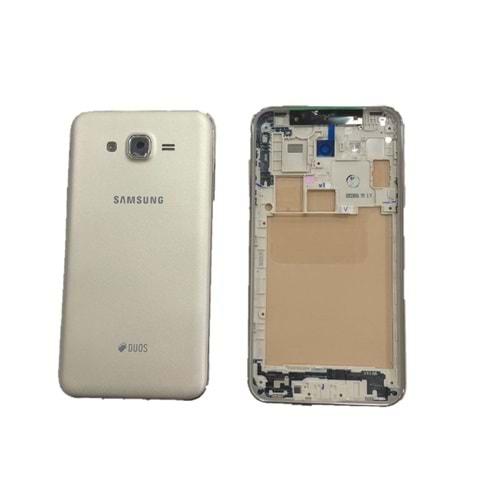 Samsung J7 Core Gold Kasa