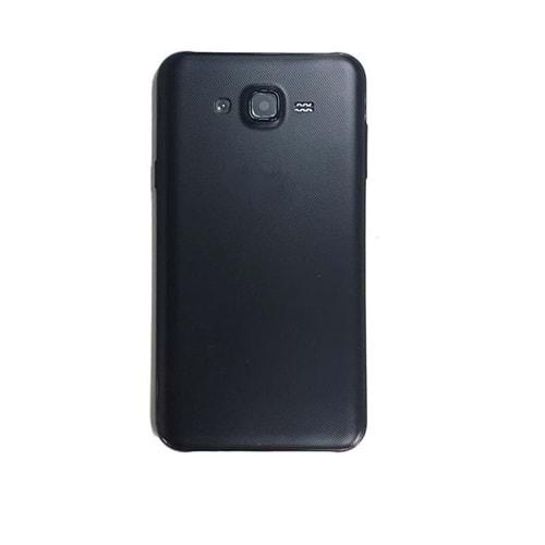 Samsung J7 Core Siyah Kasa