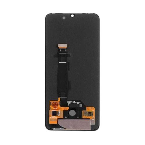 Xiaomi Mi 9SE Lcd Ekran Siyah