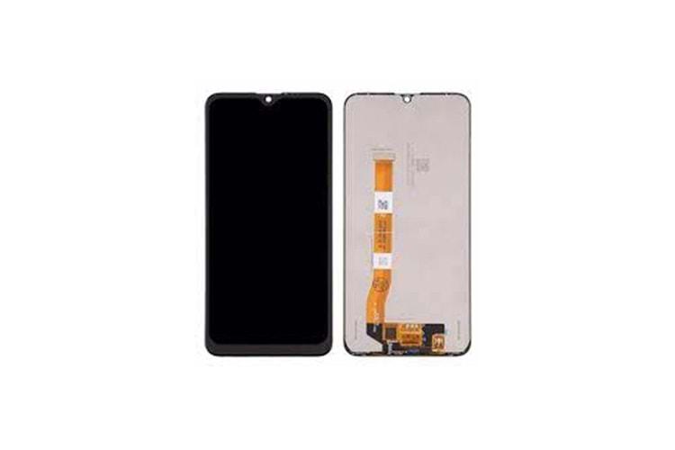 oppo Realme C2 Lcd Ekran