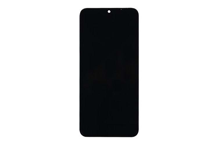 Xiaomi Redmi 9 Orjinal Lcd Ekran