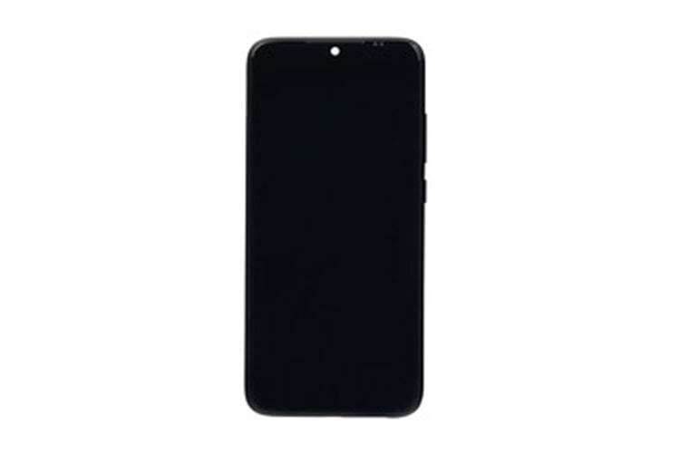 Xiaomi Redmi Note 7 Orjinal Lcd Ekran