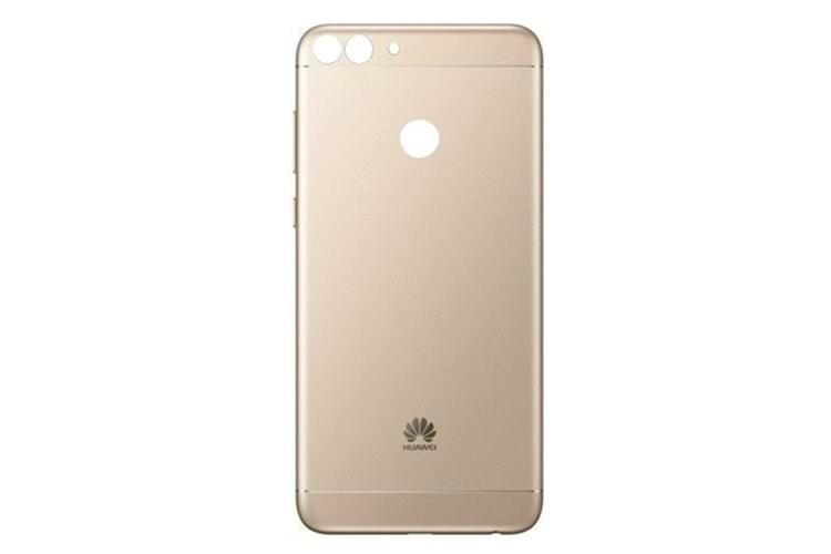 Huawei Psmart Kasa Gold