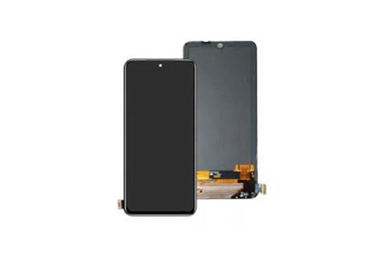 Xiaomi Redmi Note 10 Pro Orjinal Lcd Ekran