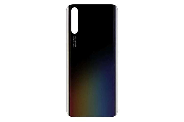 Huawei Y8P 2020 Beyaz Arka Kapak