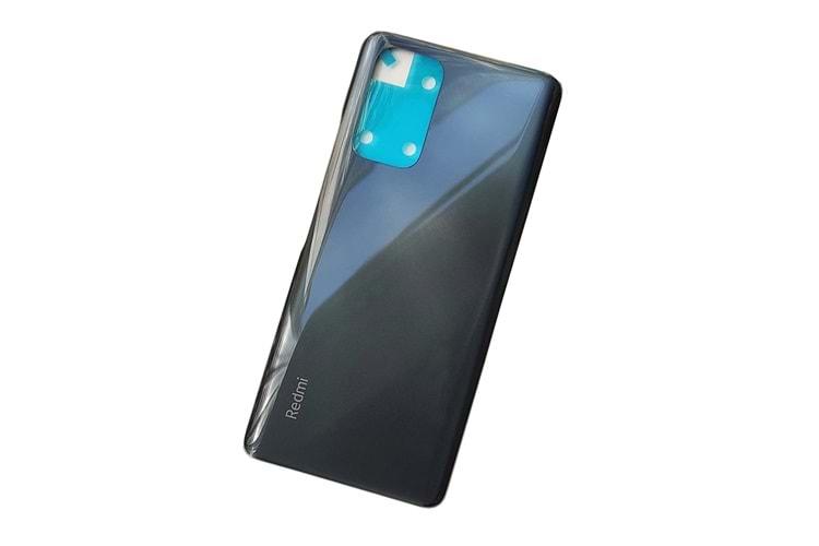 Xiaomi Note 10 Pro Siyah Kasa