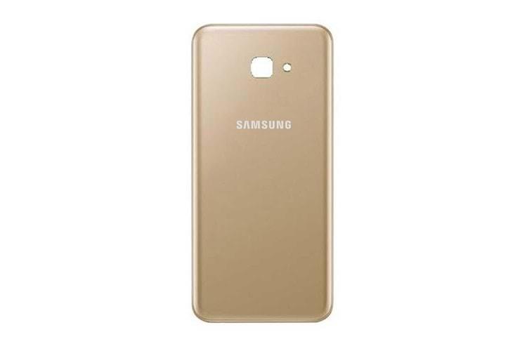 Samsung J4 Plus Gold Kasa