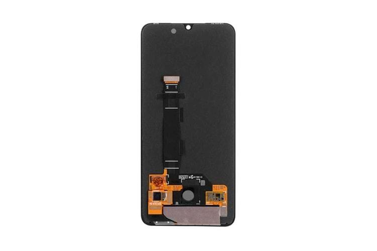 Xiaomi Mi 9SE Lcd Ekran Siyah