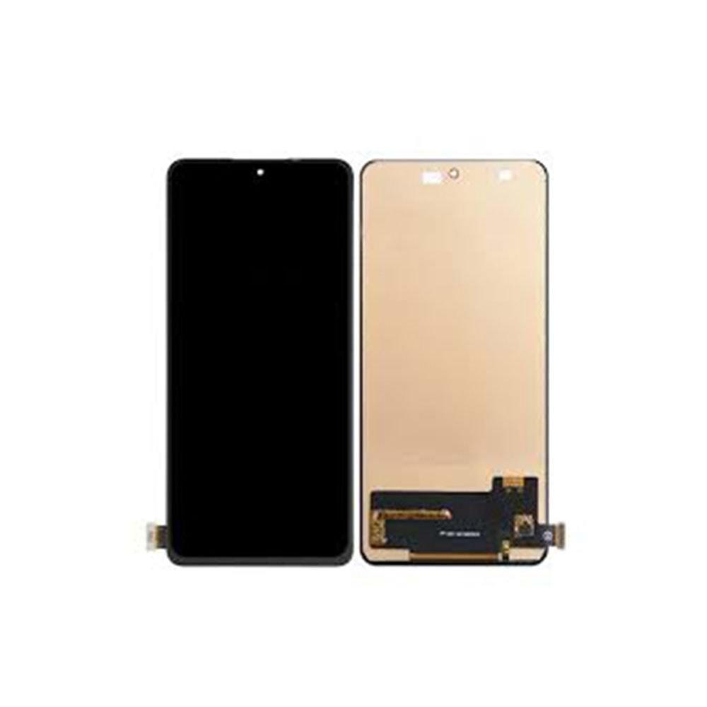 Redmi Note 11 4G Ekran Redmi Note 11 4G Ekran