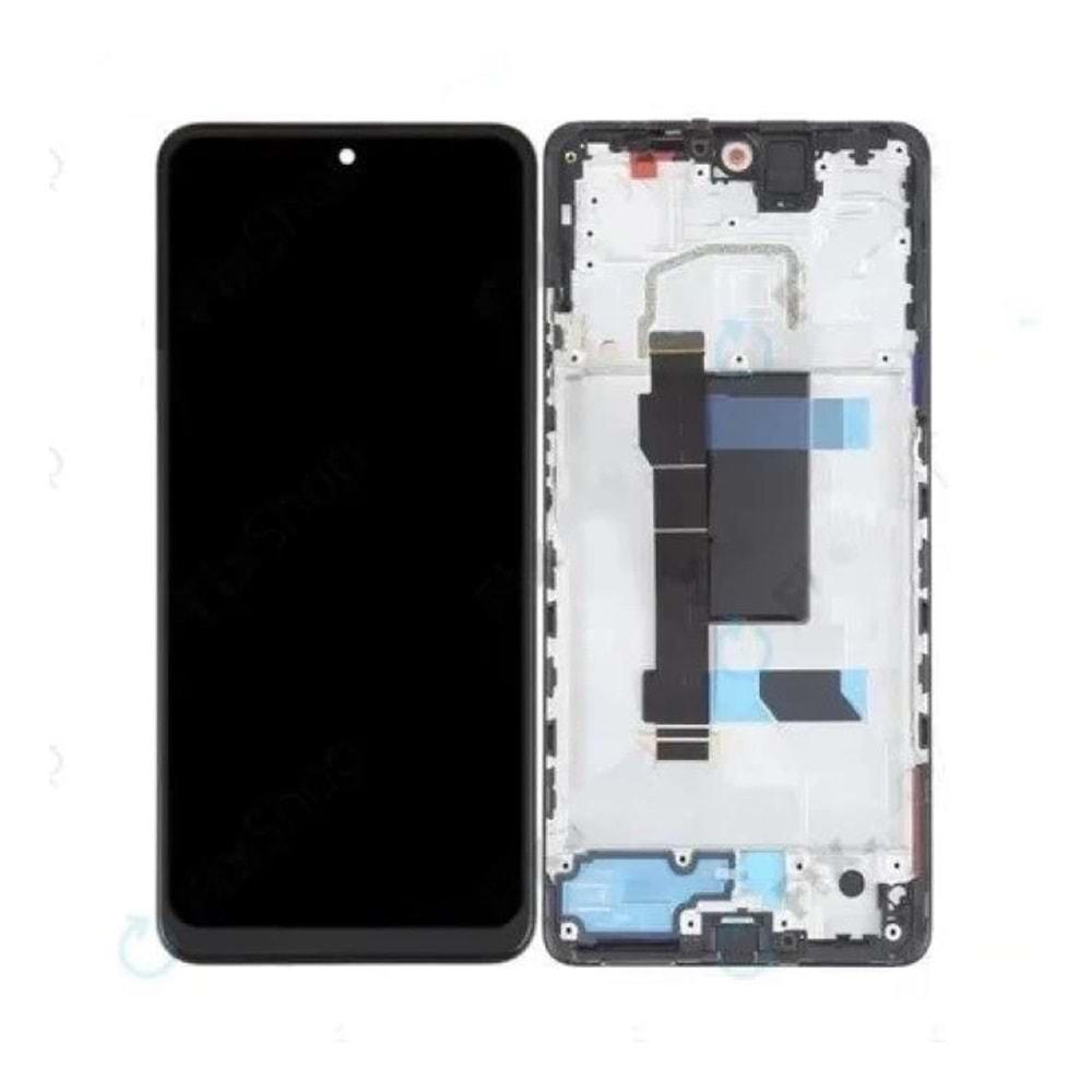 Redmi Note 13 Tft Ekran Redmi Note 13 Tft Ekran
