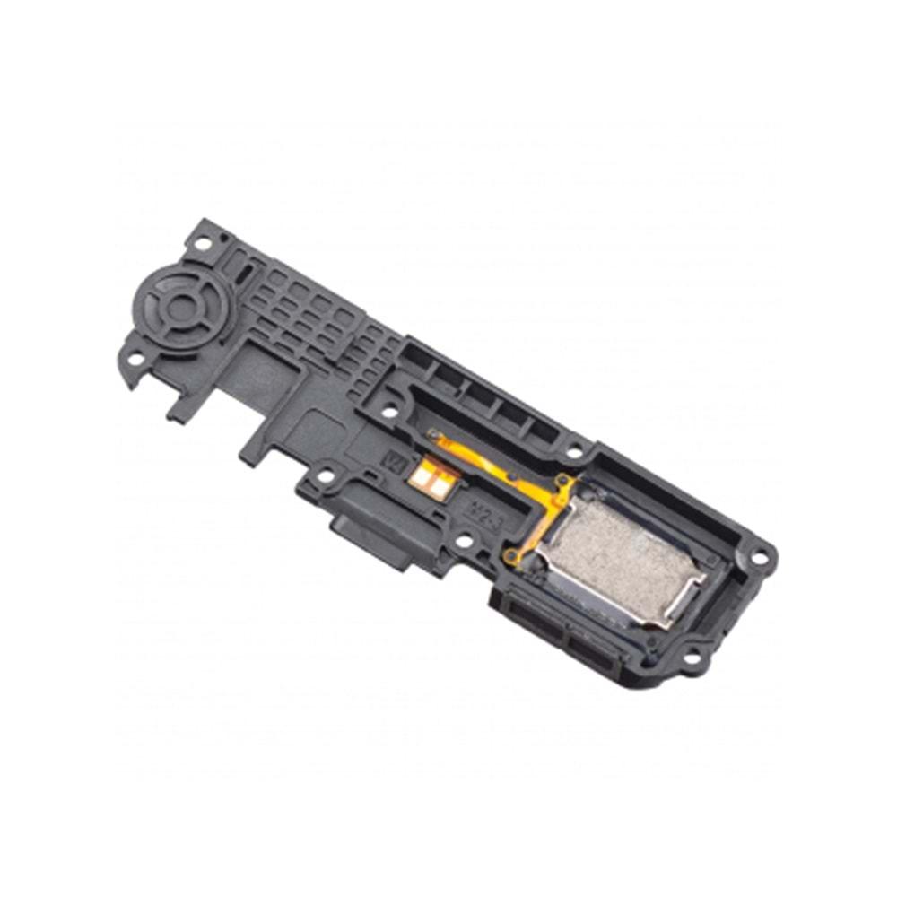 Samsung A03 A035 Buzzer