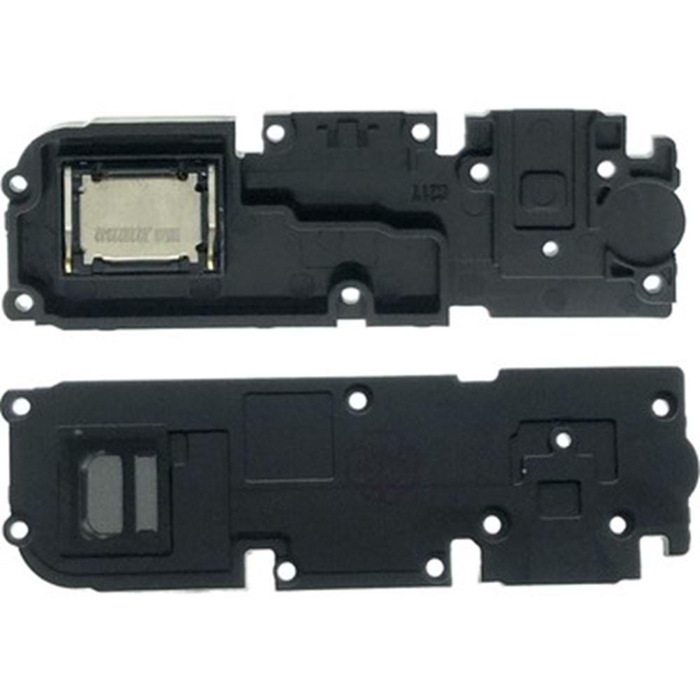 Oppo Realme C21Y Buzzer