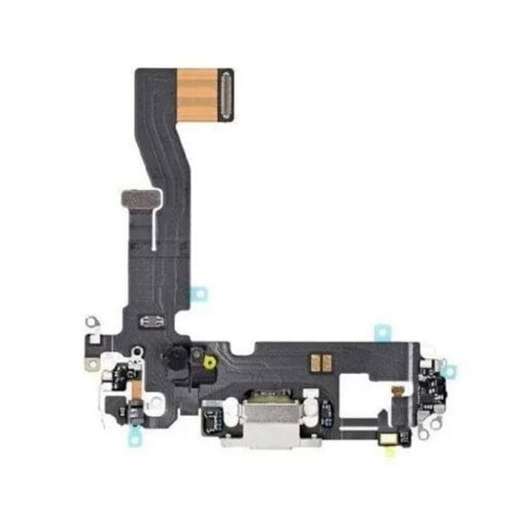 iphone 13 Pro Şarj Bordu