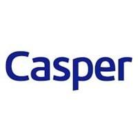 Casper