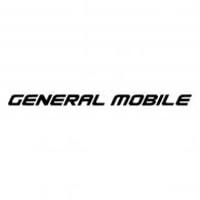 General Mobile