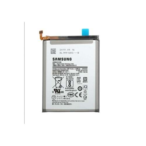 Samsung M21 M215 Batarya