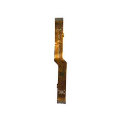 Omix X300 X500 Ara Flex