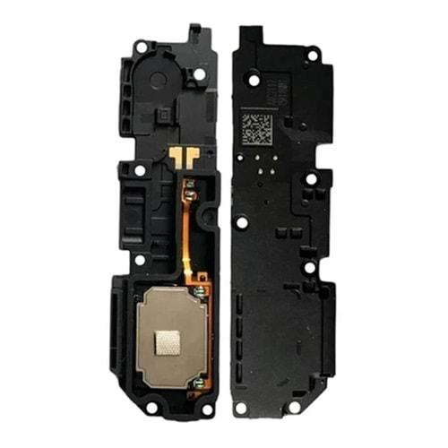 Xiaomi Redmi Note 11E Buzzer