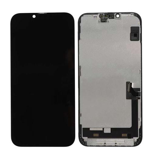 iphone 14 GX Lcd Ekran