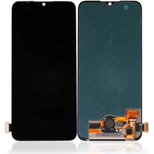 Xiaomi Mi A3 Oled Lcd Ekran