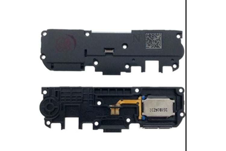 Samsung A02S A0205 Buzzer