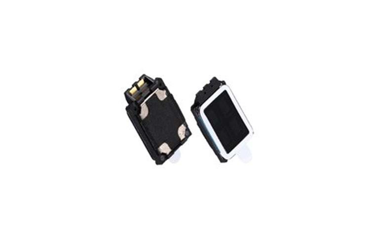 Samsung A10 A20 A30 A40 A50 M20 M30 M40 J320 J510 J710 J701 BUZZER