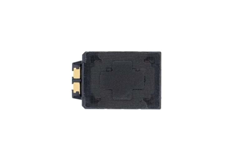 Samsung A32 A325 Buzzer