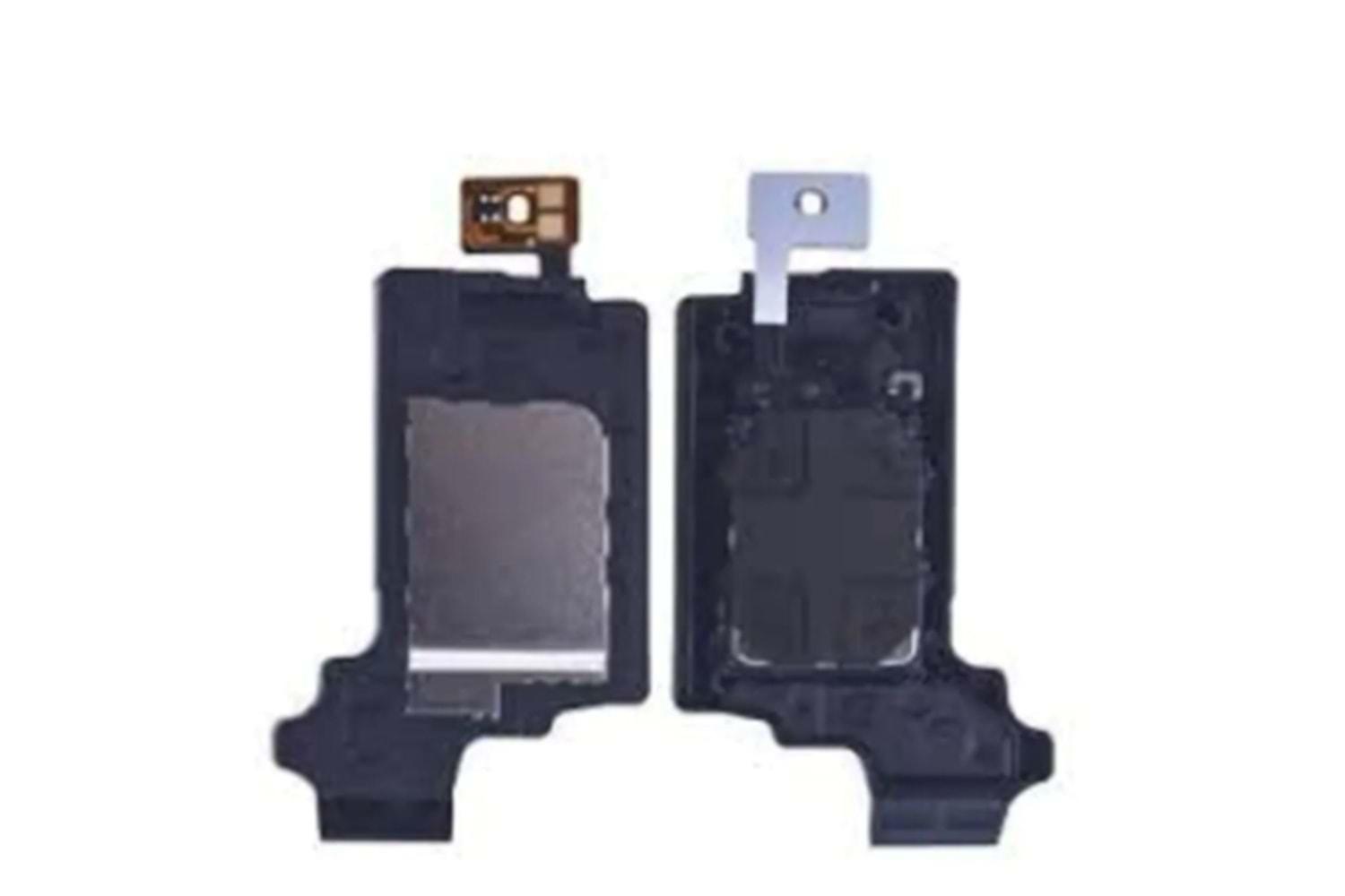 Samsung S8600 Complete Buzzer